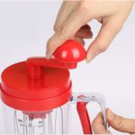 Pancake Machine - Image 10