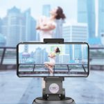 GenieCam 360° Mount - Image 3