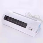 Cool & Warm Dual-Use Air Heater Fan – Wall-Mounted Ceramic Radiator - Image 6