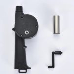 BBQ Air Blower - Image 3