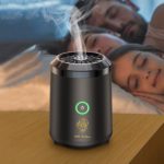 Car BAKHOOR BURNER - Image 4