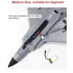 Airplane Remote Control - Image 9