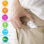 LED Rechargeable Book Reading - Image 8