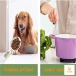 Digital scale Spoon - Image 3