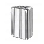 Zendure A4 Power Bank (13,400 mAh) - Image 2