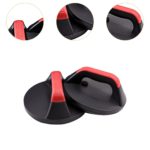 Rotary Push Up Rack - Image 8