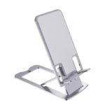 Mobile Phone Holder - Image 4