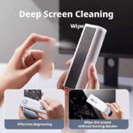 Computer & Electronics Cleaning Brush Kit 7-in-1 – Keyboard, Earbuds & Screen Care - Image 12