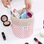 Travel Makeup Bags Large - Image 11