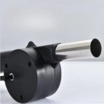 BBQ Air Blower - Image 4