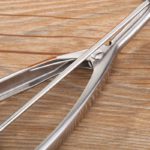 Ice Cream Scoop - Image 10