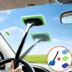 Windshield Wonder - صورة 6