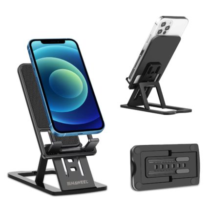 Mobile Phone Holder
