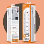 Extension Home Charger - Image 3