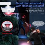 Solar Simulation Monitor Light - Image 8