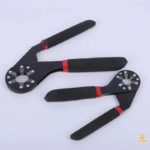 Spanner Tool Universal - Image 2