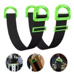 Clever Carry - Image 12