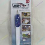 Engrave-It - Image 3