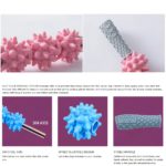 massage roller stick - Image 4