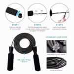 AB Wheel Roller Kit - Image 3