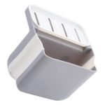 Holder Strainer Basket - Image 8