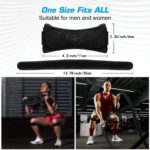 Copper 1 Knee Brace - صورة 2