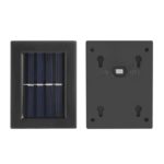 Solar Light Wall Street - Image 12