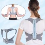 Posture Corrector Adjustable - Image 9