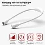 Neck Reading Light - Image 9