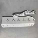 Extension Home Charger - Image 4