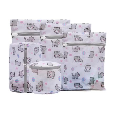 Laundry Washing bags 4pes set