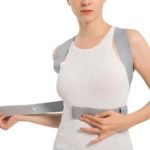 Posture Corrector Adjustable - Image 10
