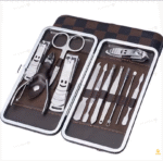Nail Clipper Beauty Tools - Image 5