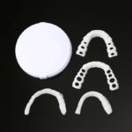 Snap On Smile – Instant Perfect Teeth Veneers Cosmetic Dental Cover - Image 6