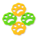 Pet Hair Remover for Laundry (4 PCS) - Image 5