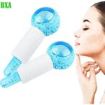 Beauty Crystal Ball Massager - Image 8