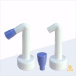 Weter Plus Bidet Portable - Image 4