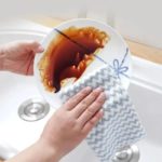 5 PACK Coral Velvet Towels - Image 5