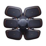 Beauty Body Mobile Gym 6 pice - Image 2