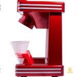 Coca-Cola Single Snow Cone Maker - Image 4
