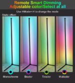 Corner Lamp - Image 10