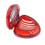Strawberry Slicer Fruit Cutter - Image 4