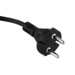 Electric Knife Sharpener - Image 4