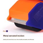 Tape Cutter Dispenser - Image 2