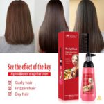 Hair Straightening Cream - Image 7