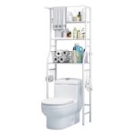 Washing machine storage rack - Image 2