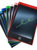 LCD 12 Inch Writing Tablet - Image 8
