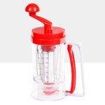 Pancake Machine - Image 7