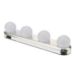 Studio Glow Make Up Light - Image 9