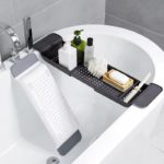 Expandable Bath Shelf - Image 8